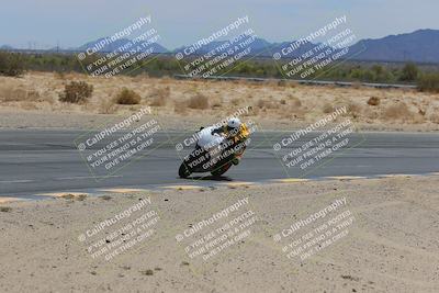 media/Apr-12-2025-Race Pace (Sat) [[9230add55f]]/Vested/5-Turn 10 Inside (1pm)/